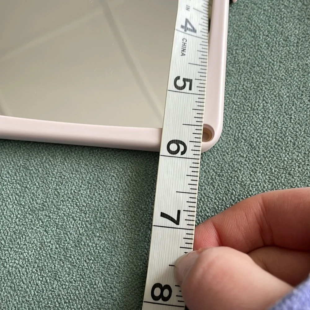 Mary Kay small mirror